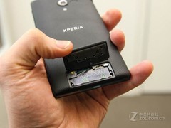 ���6Ӣ�����Ŵ����콢��ȫ����(7)