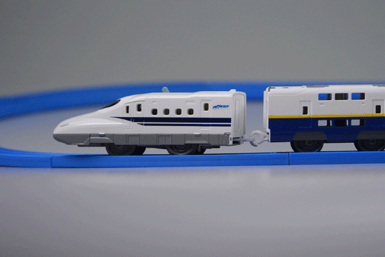 尼康v2连拍测试