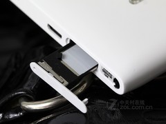 4.3Ӣ��WP8 ŵ����900���ۼ۲���1600Ԫ 