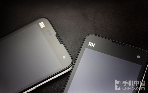 1499元买最强双核 小米手机2A全面评测