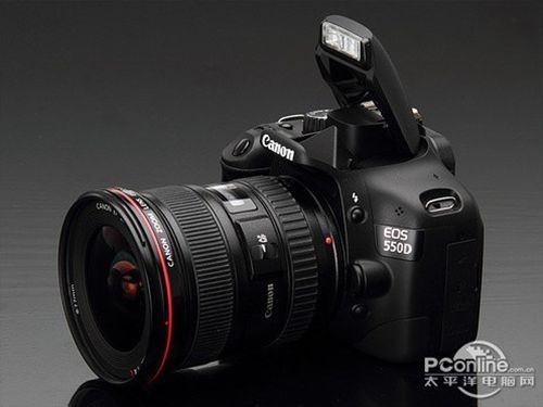 佳能 5D2(24-105mm) 添加除尘数据功能_数码_新浪科技_新浪网