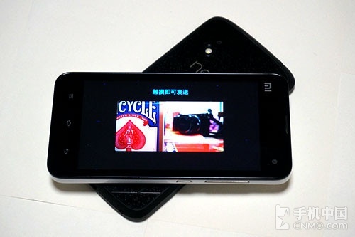 1499元买最强双核 小米手机2A全面评测