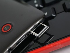 920/����S4������һ�ں����Ż���������(5)