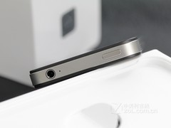 920/����S4������һ�ں����Ż���������(2)