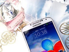 920/����S4������һ�ں����Ż���������(8)