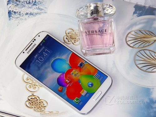 920/����S4������һ�ں����Ż���������(8)