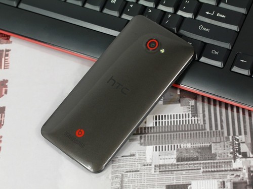 920/����S4������һ�ں����Ż���������(5)