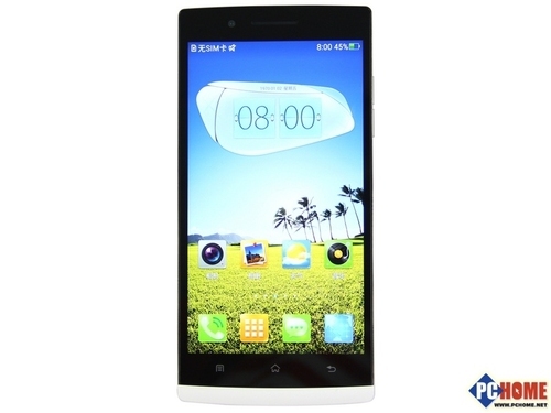 ��Լ��������OPPOFind5����2599Ԫ