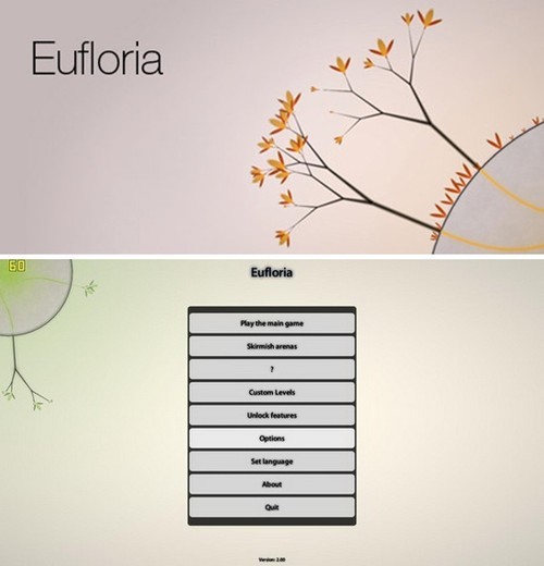 安卓游戏推荐:让人放松的休闲游戏_手机