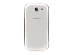 GALAXY S3