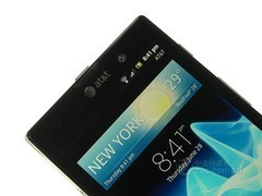 �ߴ�1200����������LT28i����1780Ԫ
