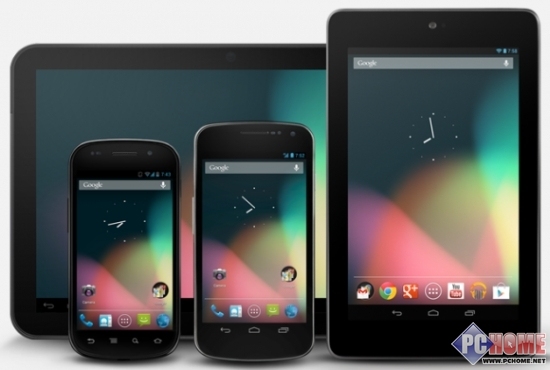 酸橙派啥味道 Android 5.0消息林林总总_手机