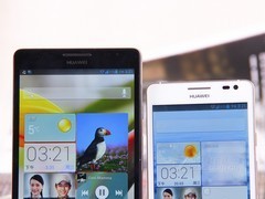 ��������2GBRAM��1300�������ֻ��Ƽ�(6)