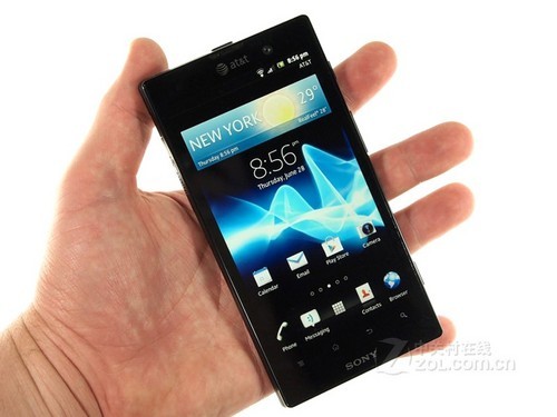 �ߴ�1200����������LT28i����1780Ԫ