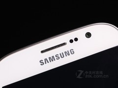 ����˫��˫������ ����I9082�ۼ۲���2K 