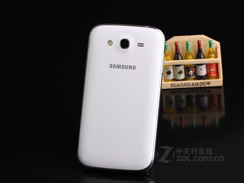 ����˫��˫������ ����I9082�ۼ۲���2K 