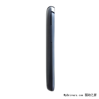 敢换个造型吗？三星廉价Android新机曝光