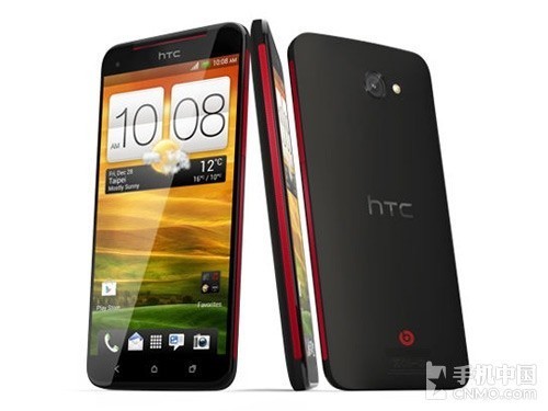 øǿ HTC Butterfly潫 