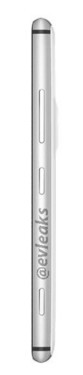 诺基亚首款金属旗舰 Lumia 925官方照曝光 