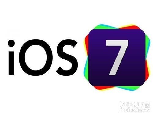 为了iOS 7？iPhone 6无Home键设计曝光 