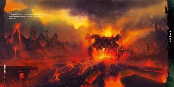 ���ɽ�5ǰ�����������ʽ����