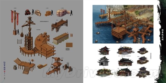 ���ɽ�5ǰ�����������ʽ����