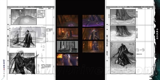 ���ɽ�5ǰ�����������ʽ����