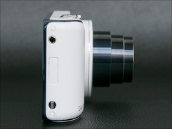更好玩三星GalaxyCameraWiFi版评测