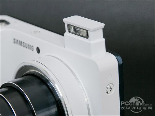 更好玩三星GalaxyCameraWiFi版评测