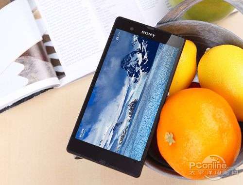 双四核Galaxy S4领衔 高性能手机盘点|三星|手