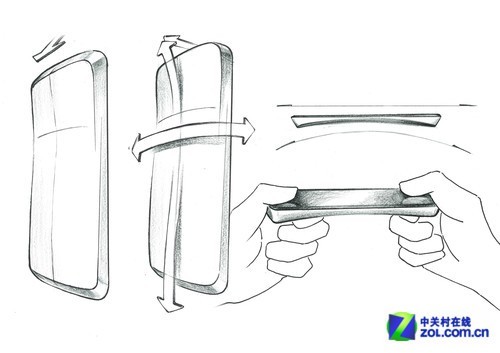 鍥涙牳寰呮満绁炲櫒 4.7鑻卞椋炲埄娴8510鏇濆厜
