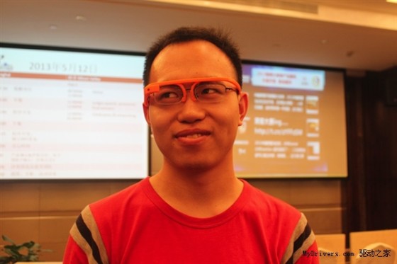 涓浗鎶€鏈埍濂借€呮垚鍔?D鎵撳嵃鍑篏oogle鐪奸暅