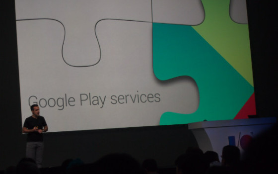 322586-google-play-services