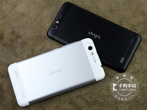 VIVI X1 1999Ԫ ��� 