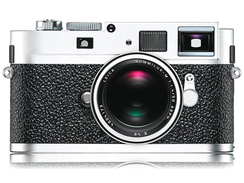 莱卡相机报价_莱卡相机拍照技巧_莱卡相机m9多少钱