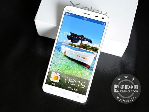 ����˿�ȿ���ס �̵���Щ����������� 