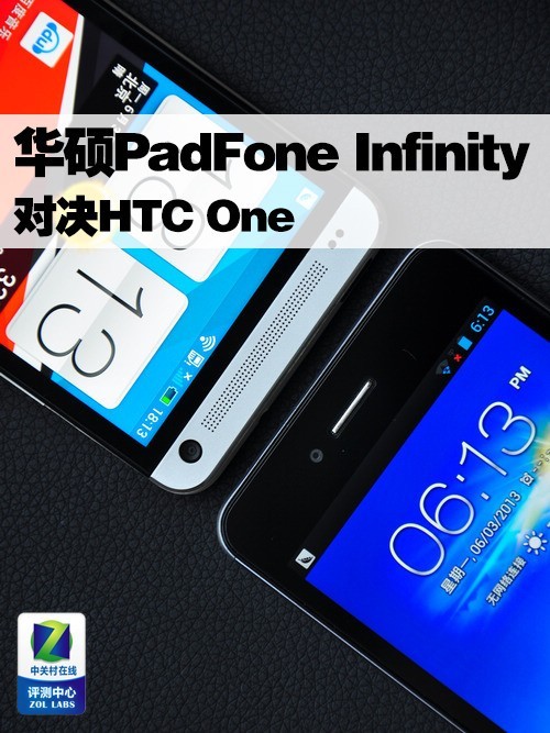 ˶PadFoneInfinityԾHTCOne