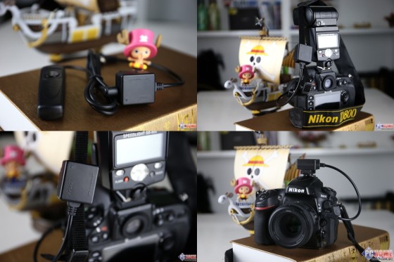 无线接收模块_菲亚特停车接收模块_gps接收模块内部结构