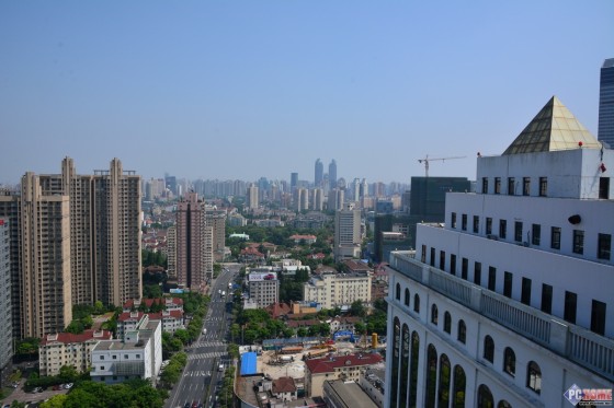 gps接收模块内部结构 GPS串口数据接收程序实例doc下载