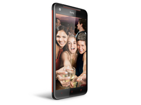 HTC Butterfly/X920e/Droid DNA