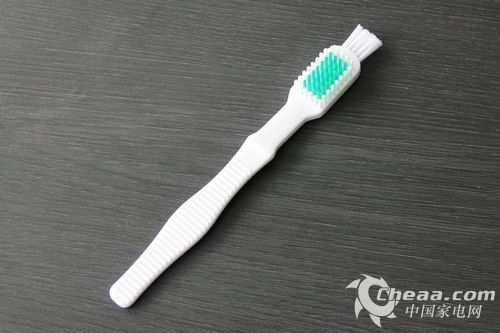 简单制作美味粥 九阳新款美粥煲热评_家电