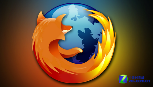 Mozilla Firefox 22.0 Beta 5  