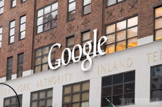 谷歌建全球图像数据库对抗儿童色情_软件学园