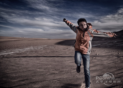 烧钱的摄影 一个佳能器材党的中毒史(3)_数码