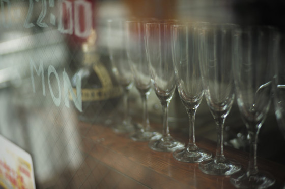 福伦达50mmf/1.5ASPHVM镜头试用