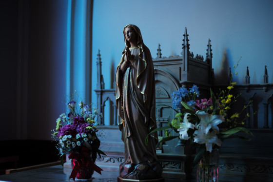 福伦达50mmf/1.5ASPHVM镜头试用