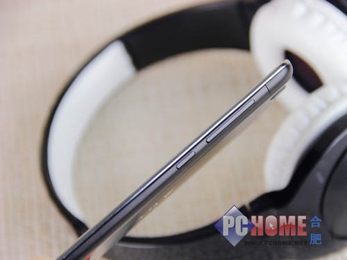 ����֮��������vivoX1����2599Ԫ
