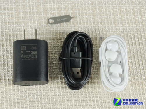 �״�6��Ƭ������ ������ŵ����925���� 