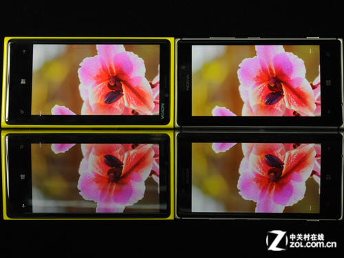 �״�6��Ƭ������ ������ŵ����925���� 