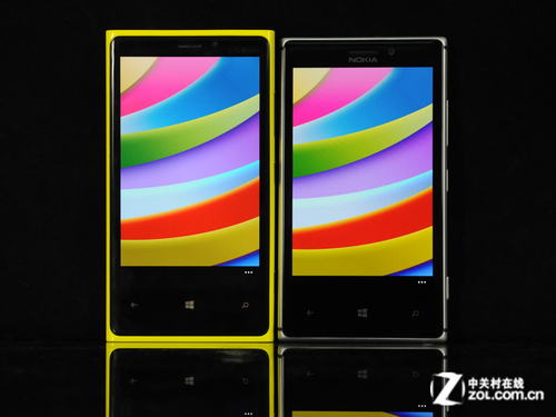 �״�6��Ƭ������ ������ŵ����925���� 